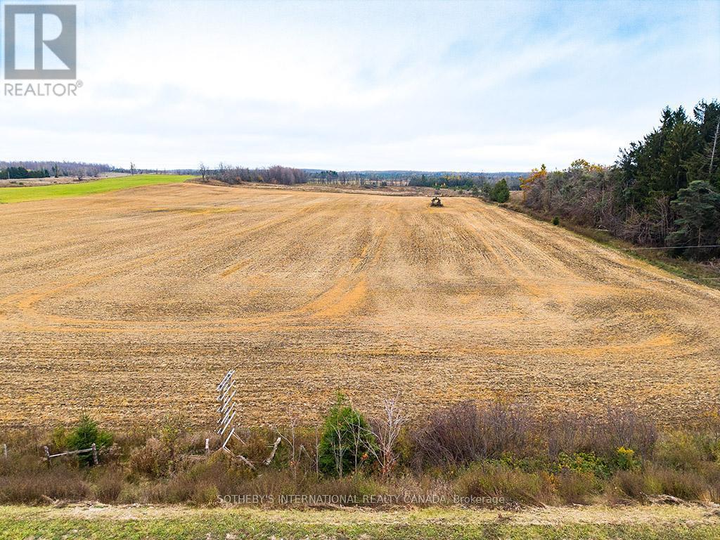 793958 Grey Rd 124, Grey Highlands, ON