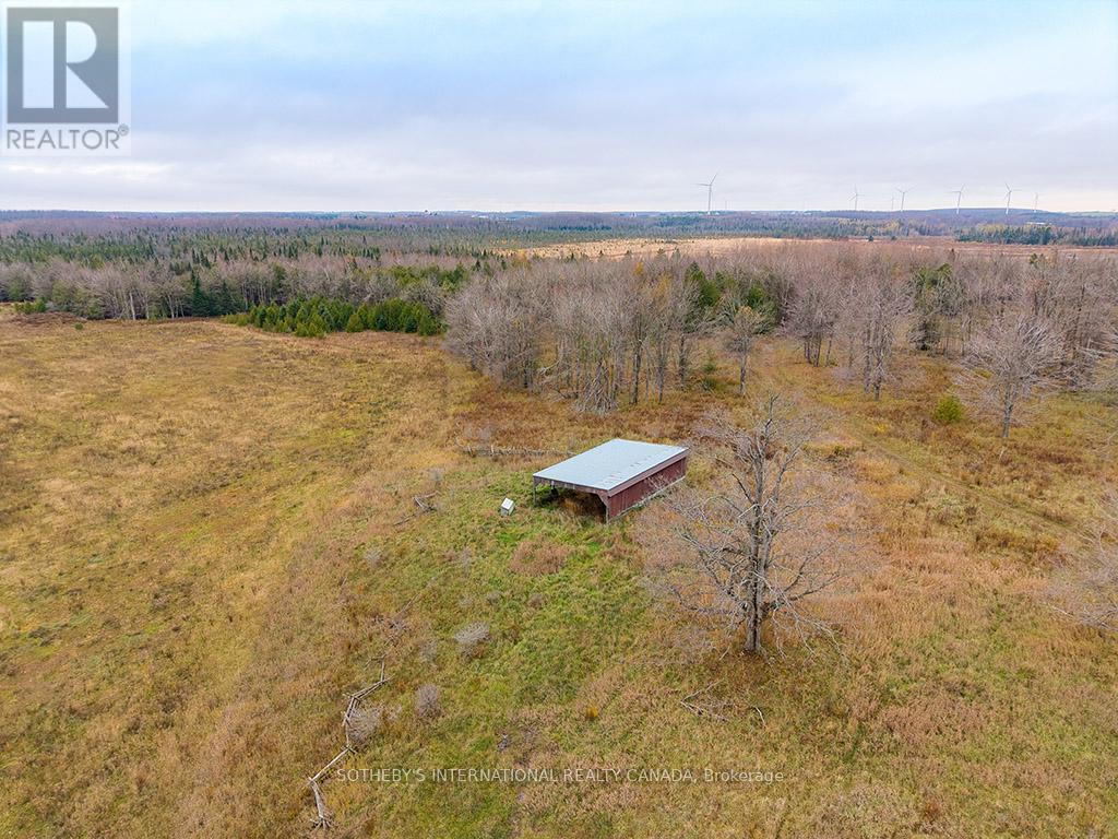 793958 Grey Rd 124, Grey Highlands, ON
