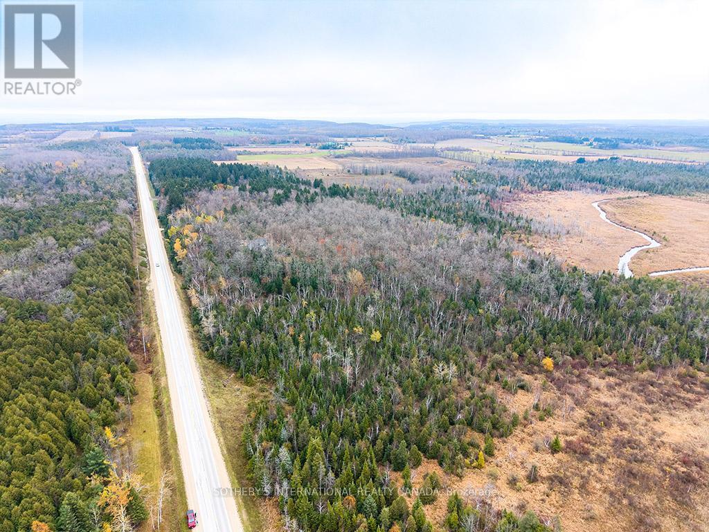 793958 Grey Rd 124, Grey Highlands, ON