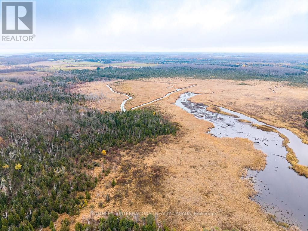 793958 Grey Rd 124, Grey Highlands, ON