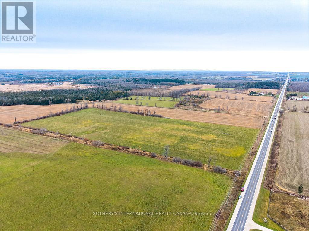 793958 Grey Rd 124, Grey Highlands, ON