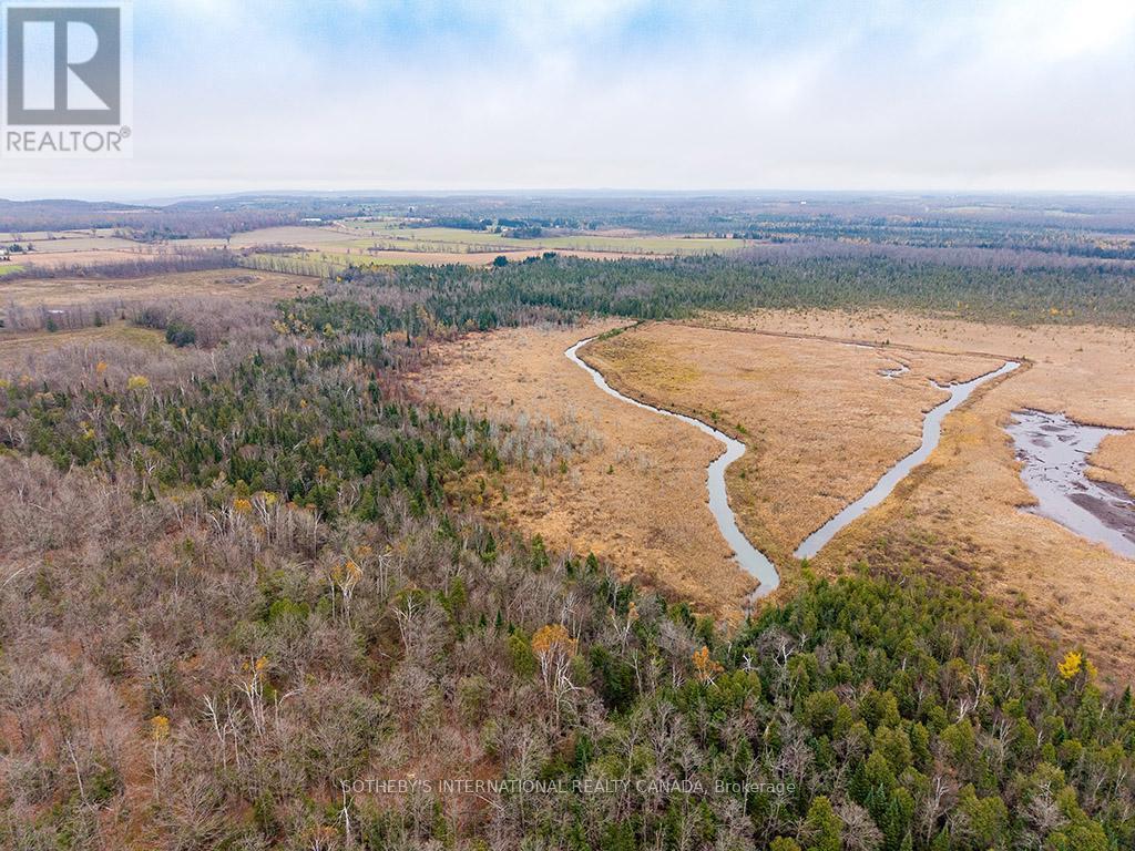 793958 Grey Rd 124, Grey Highlands, ON