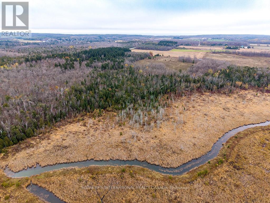 793958 Grey Rd 124, Grey Highlands, ON