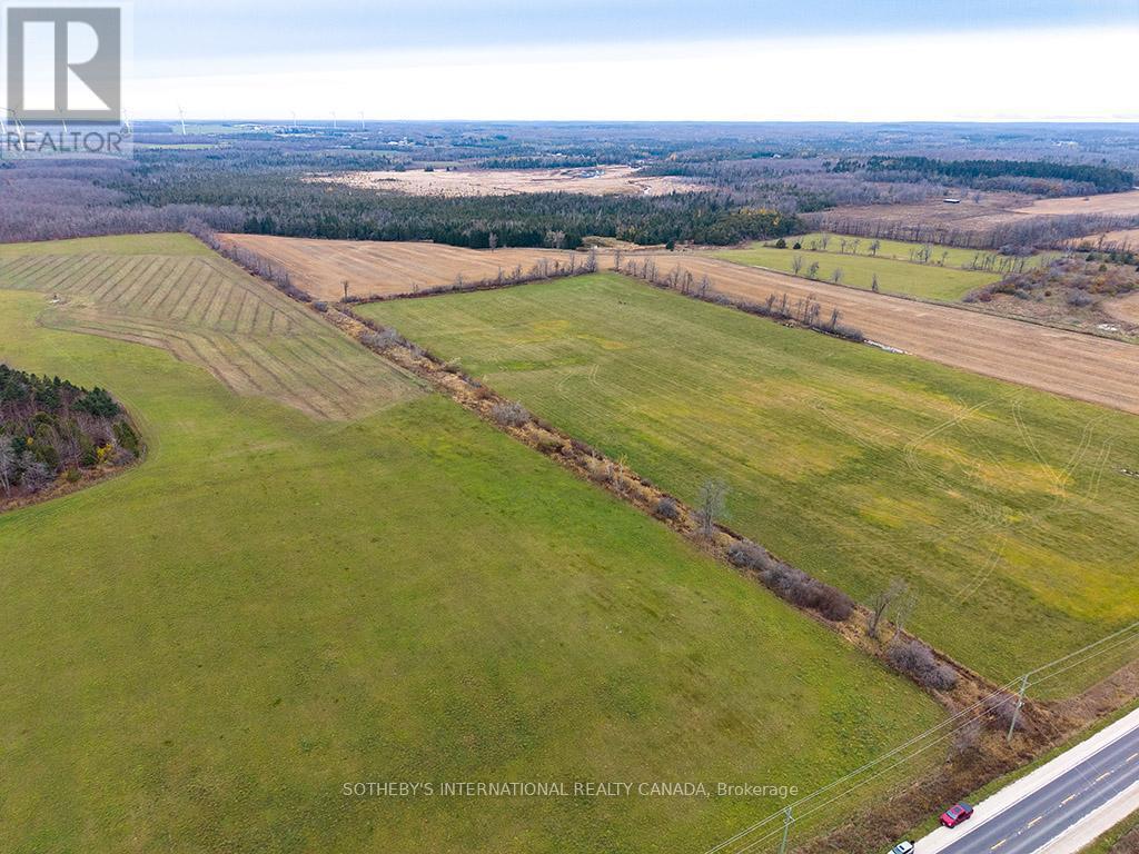 793958 Grey Rd 124, Grey Highlands, ON