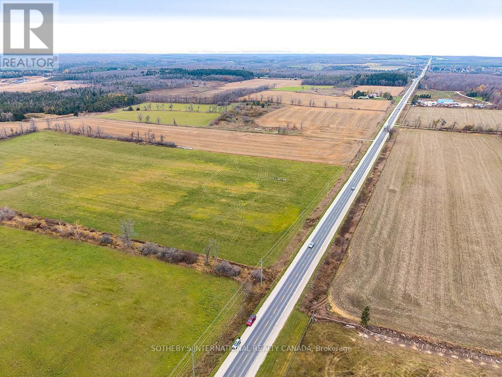 793958 Grey Rd 124, Grey Highlands, ON