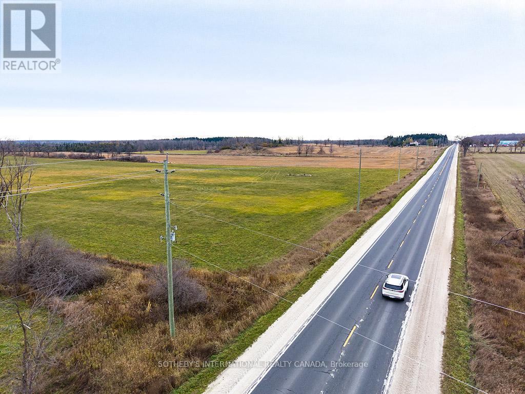 793958 Grey Rd 124, Grey Highlands, ON