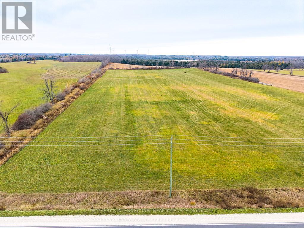 793958 Grey Rd 124, Grey Highlands, ON