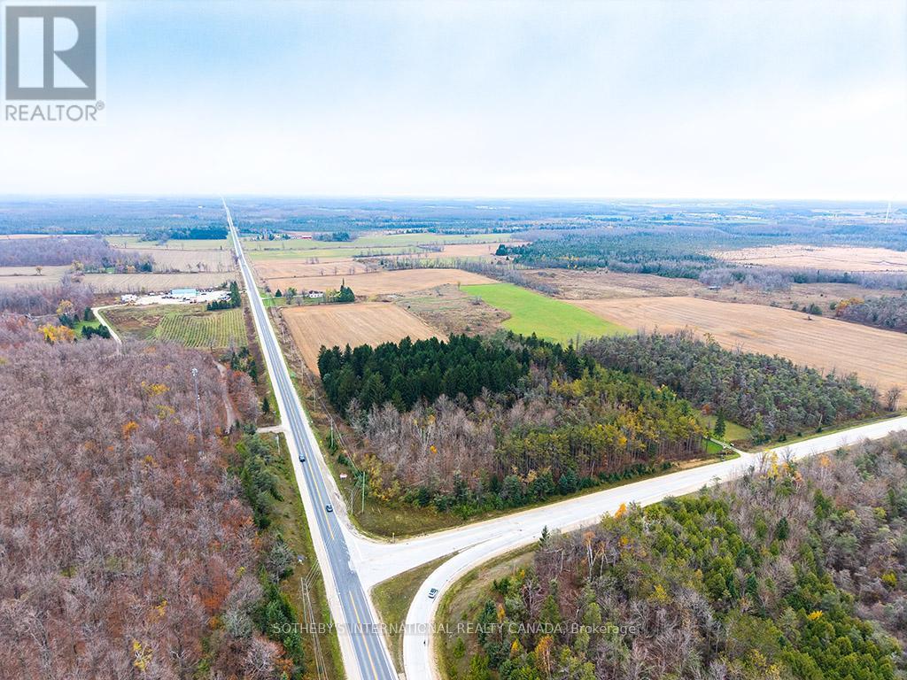 793958 Grey Rd 124, Grey Highlands, ON