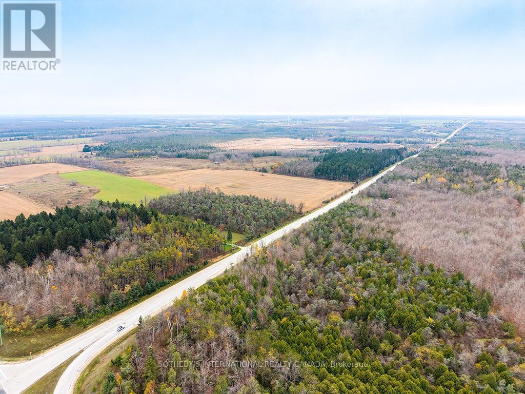 793958 Grey Rd 124, Grey Highlands, ON