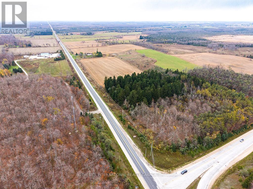 793958 Grey Rd 124, Grey Highlands, ON