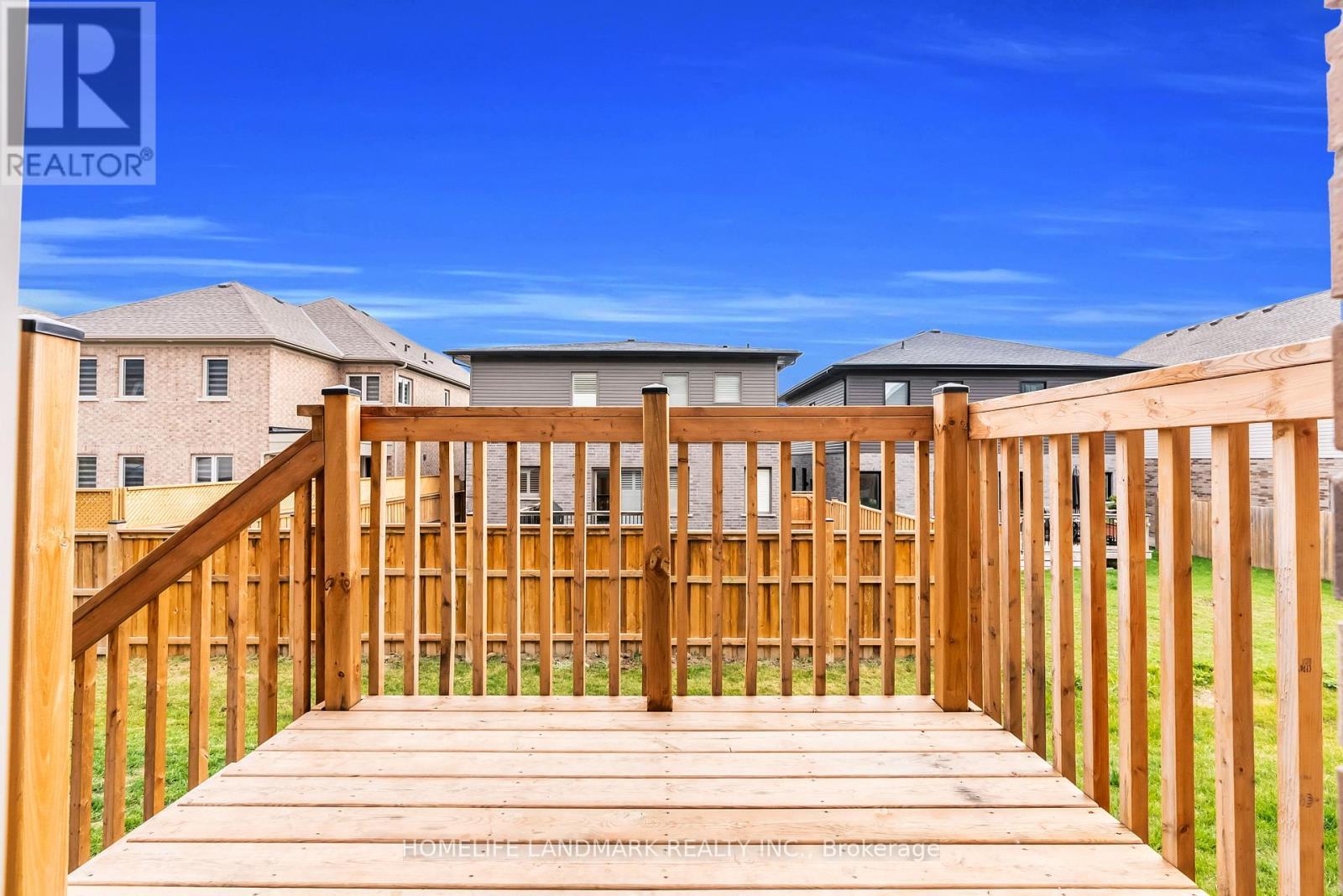 21 Sapphire Way, Thorold, ON - Outdoor With Exterior