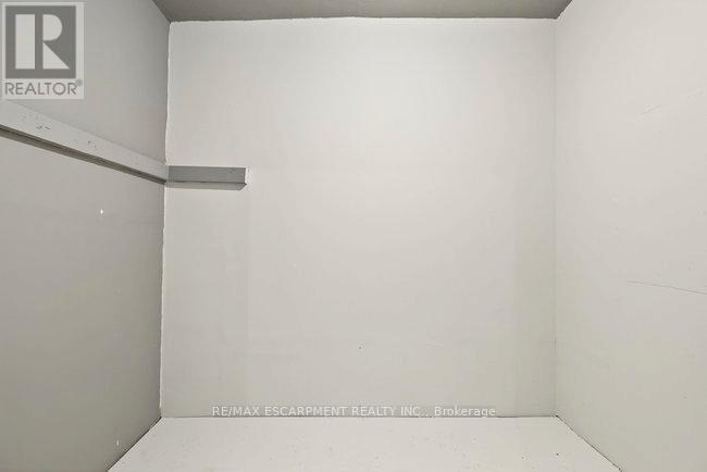 196 1/2 Kenilworth Avenue N, Hamilton, ON