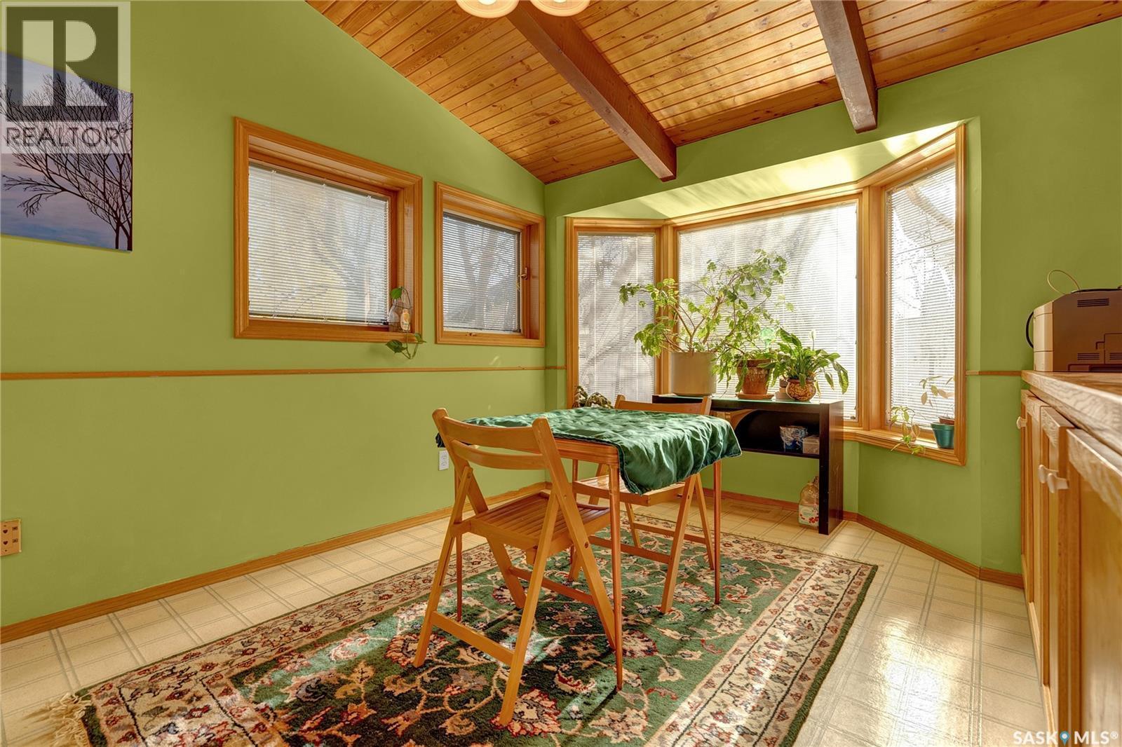 3047 Whitmore Avenue, Regina, SK - Indoor