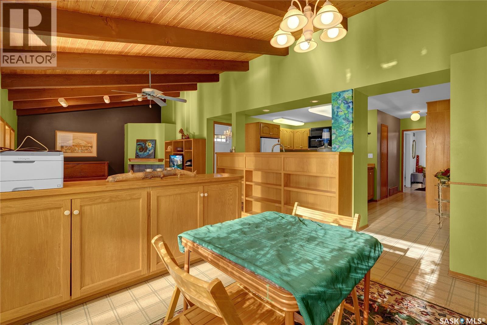 3047 Whitmore Avenue, Regina, SK - Indoor