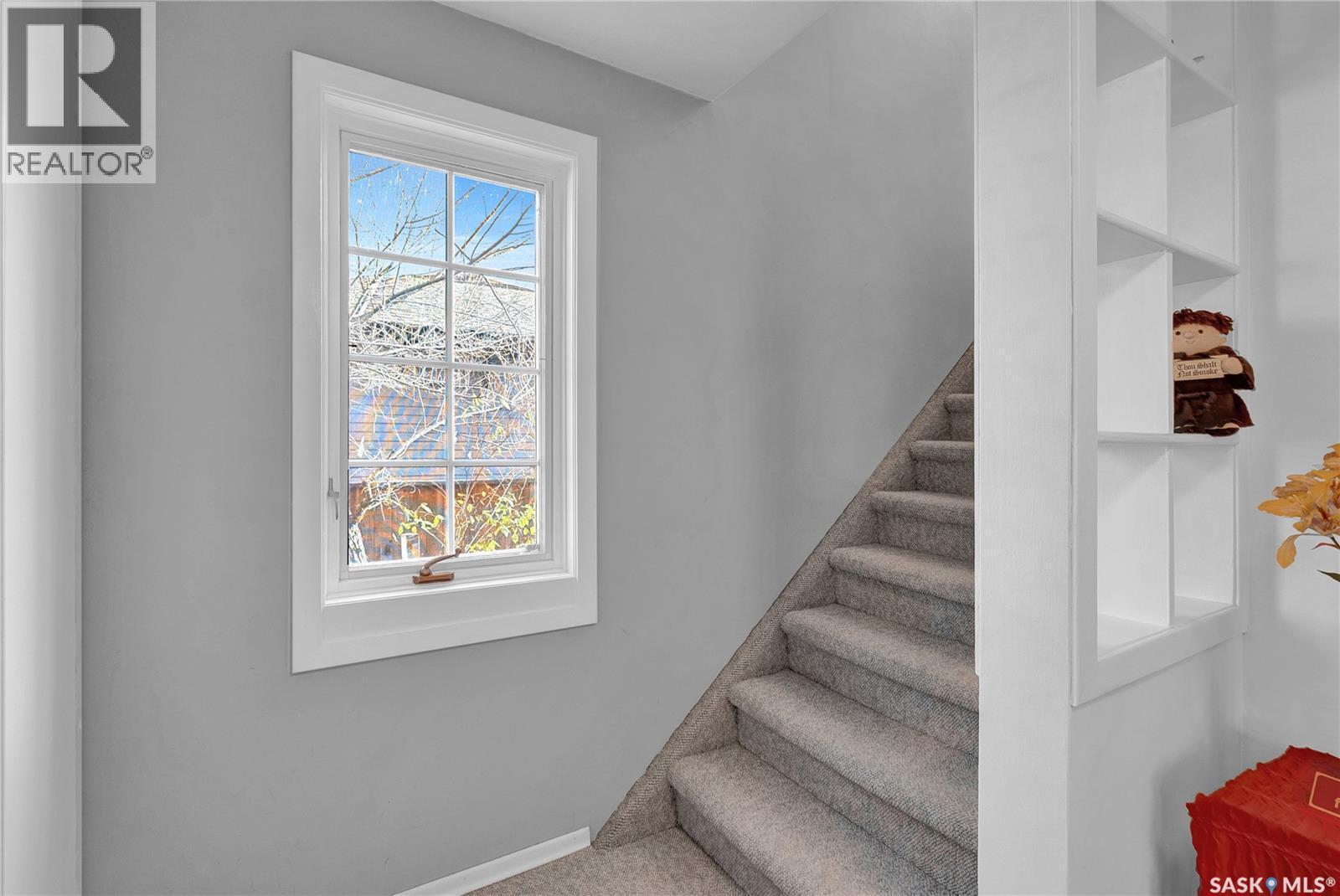 3047 Whitmore Avenue, Regina, SK - Indoor Photo Showing Other Room