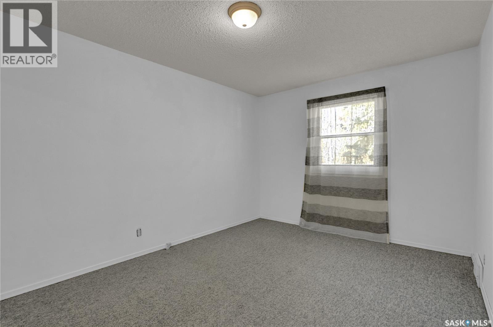 3047 Whitmore Avenue, Regina, SK - Indoor Photo Showing Other Room