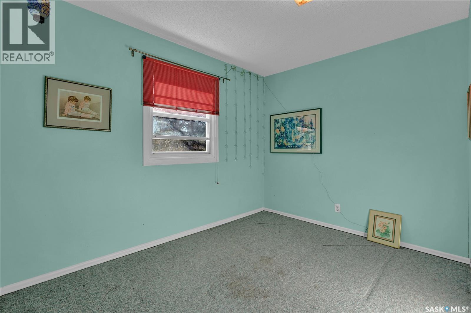 3047 Whitmore Avenue, Regina, SK - Indoor Photo Showing Other Room