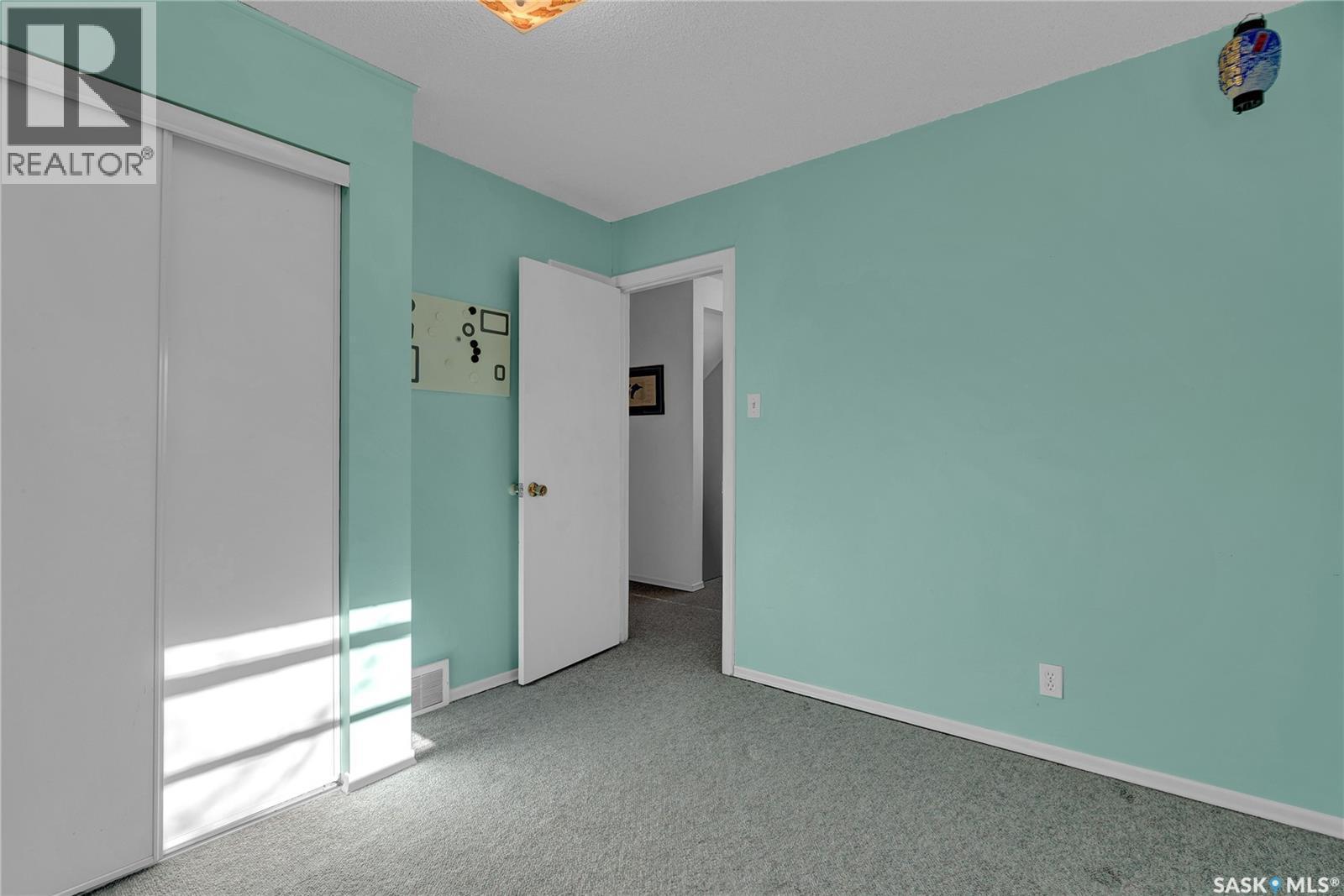 3047 Whitmore Avenue, Regina, SK - Indoor Photo Showing Other Room