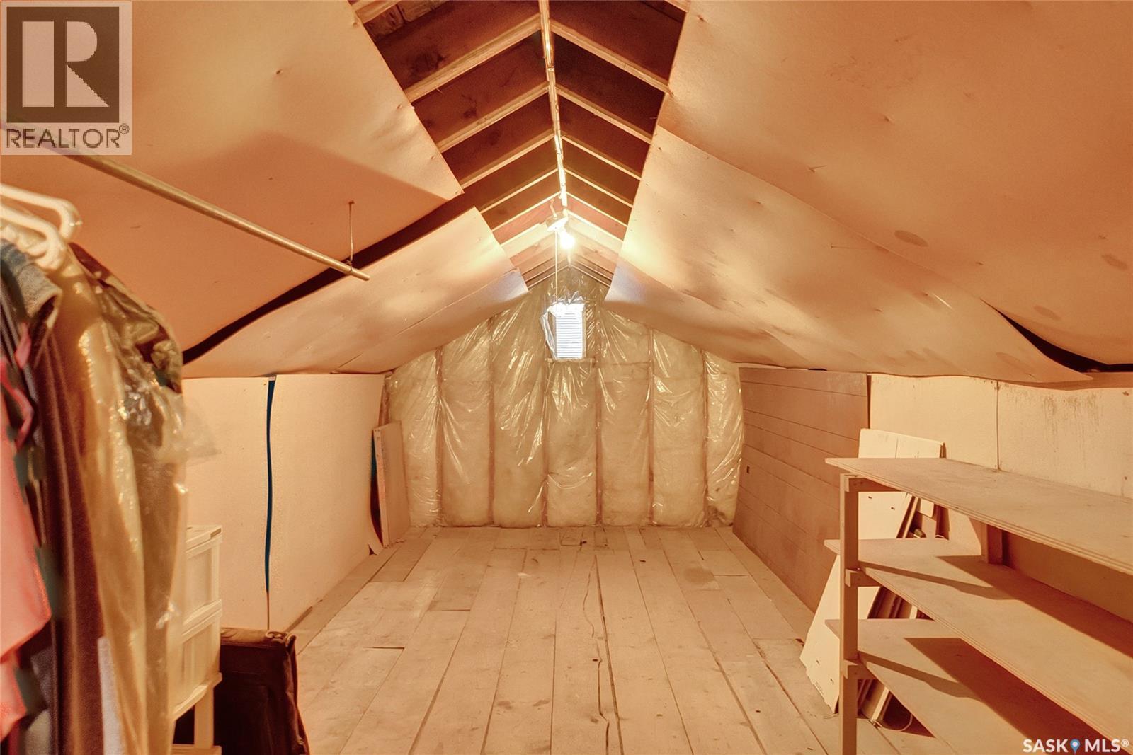 3047 Whitmore Avenue, Regina, SK - Indoor Photo Showing Other Room