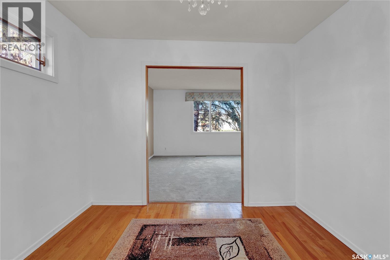 3047 Whitmore Avenue, Regina, SK - Indoor Photo Showing Other Room