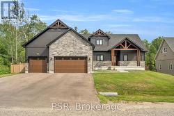 1306 SQUIRE STREET Innisfil (Lefroy), ON L0L 1W0