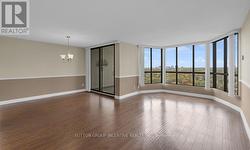 Living Room Dining Room -