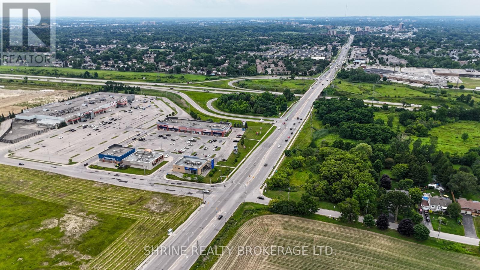 179 Meadowlily Road, London South (South U), ON