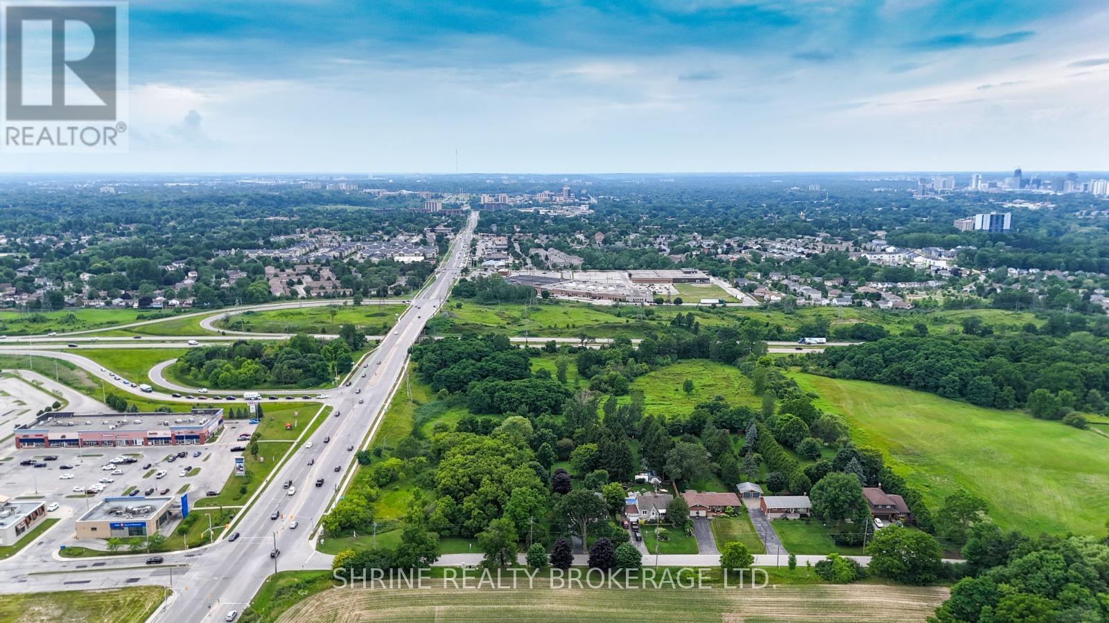 179 Meadowlily Road, London South (South U), ON