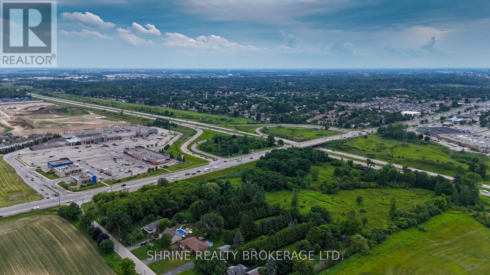 179 Meadowlily Road, London South (South U), ON