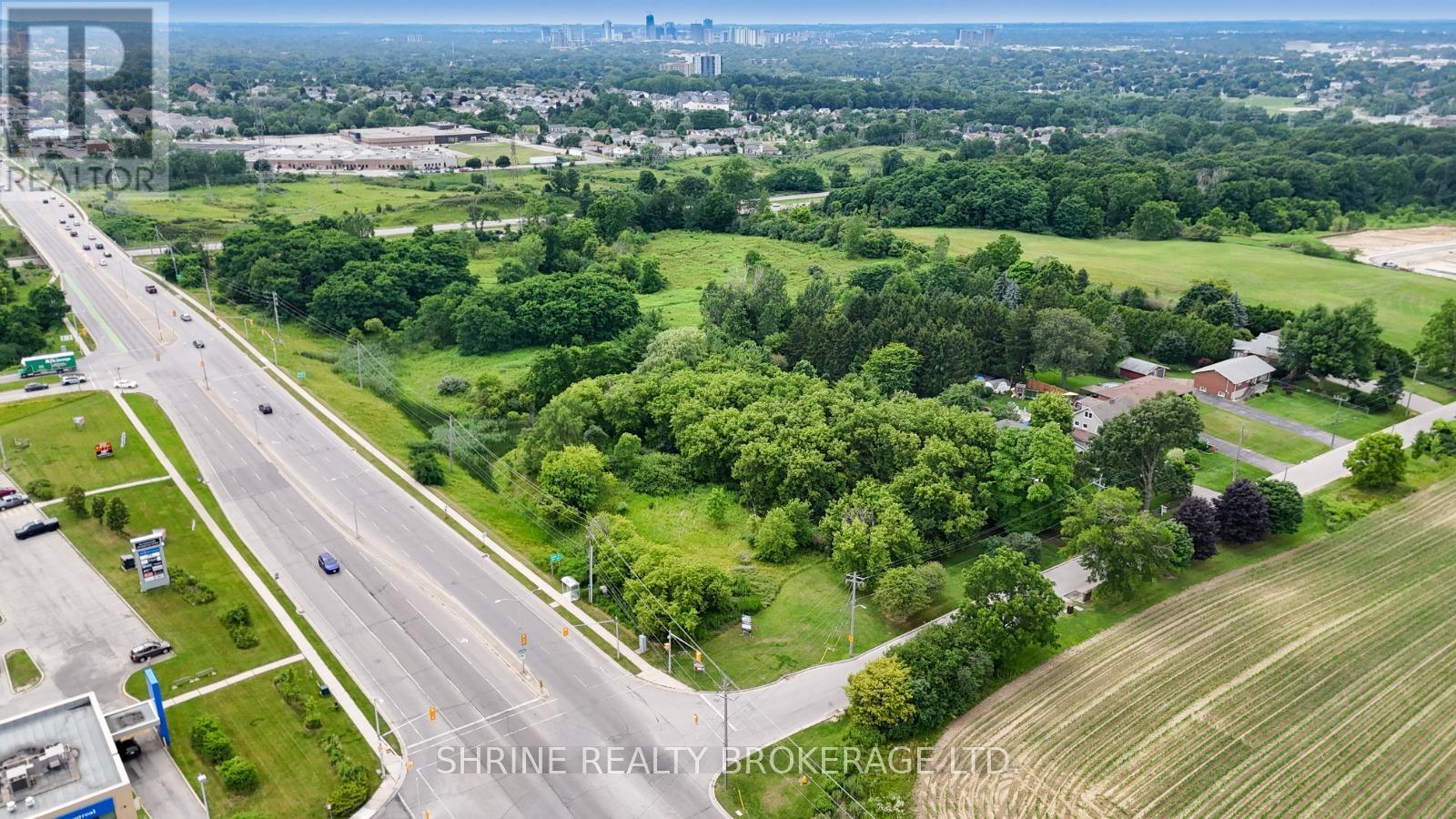 179 Meadowlily Road, London South (South U), ON