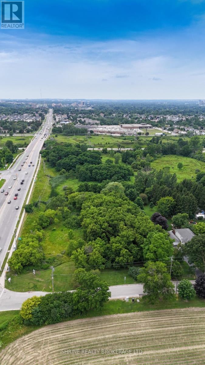 179 Meadowlily Road, London South (South U), ON