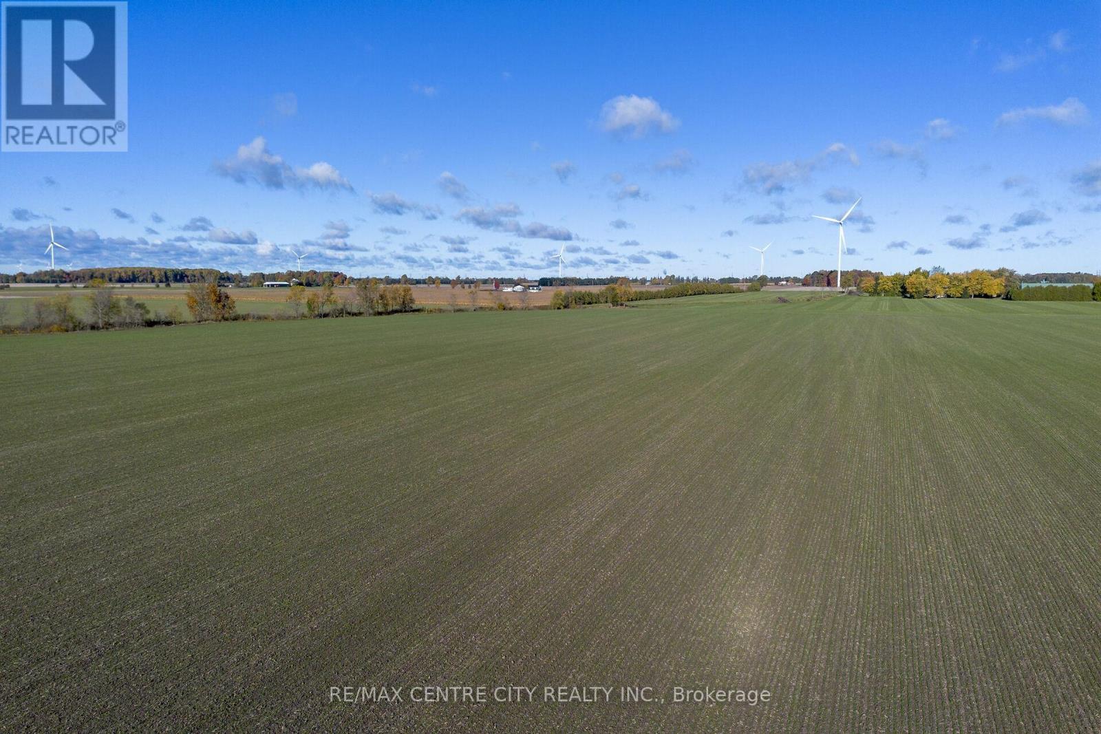 Lot 23 Concession 10, Chatham-Kent (Charing Cross), ON