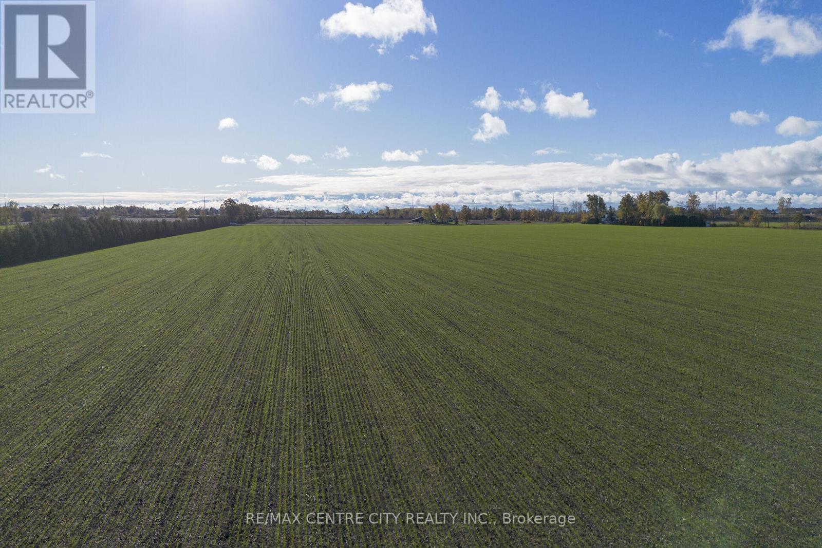 Lot 23 Concession 10, Chatham-Kent (Charing Cross), ON