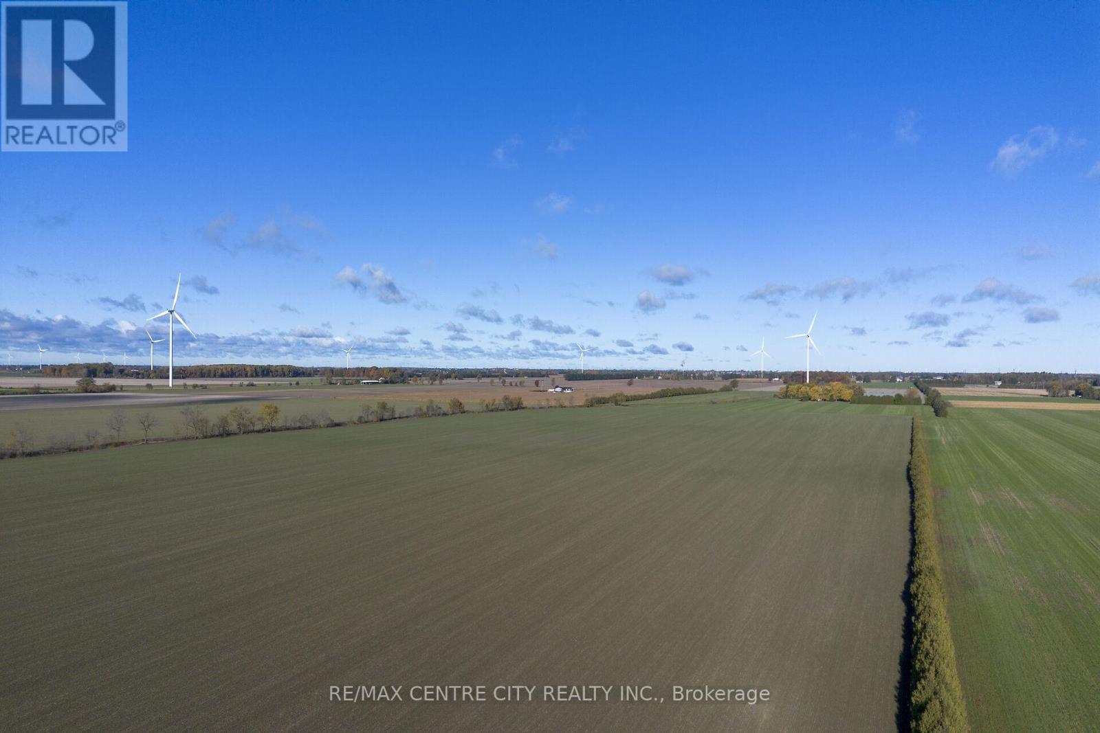 Lot 23 Concession 10, Chatham-Kent (Charing Cross), ON