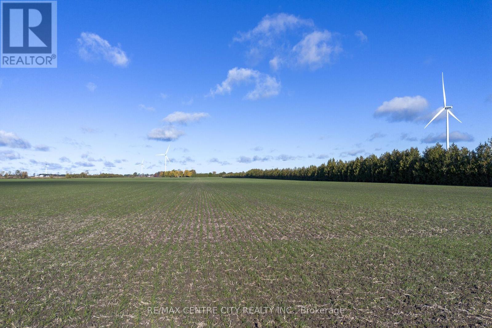 Lot 23 Concession 10, Chatham-Kent (Charing Cross), ON