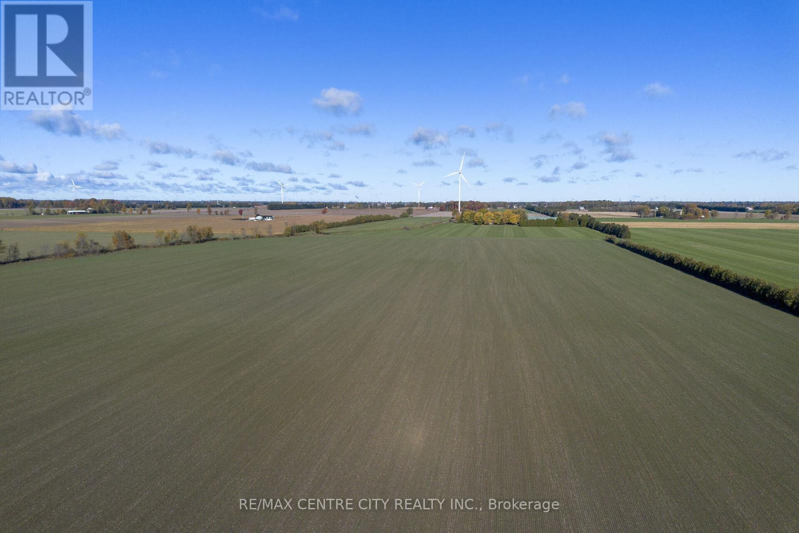 Lot 23 Concession 10, Chatham-Kent (Charing Cross), ON