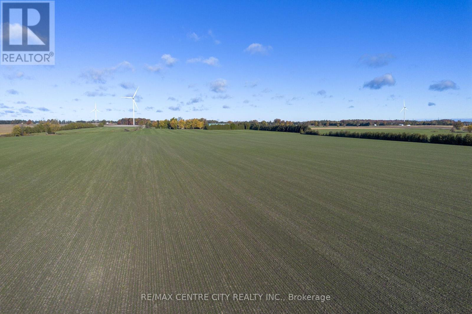 Lot 23 Concession 10, Chatham-Kent (Charing Cross), ON