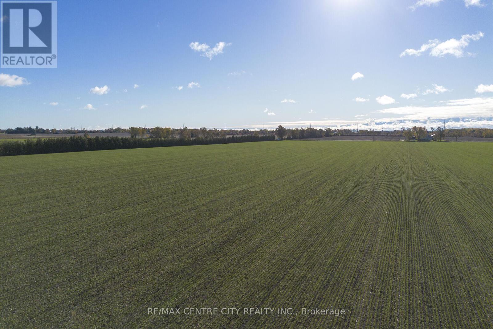 Lot 23 Concession 10, Chatham-Kent (Charing Cross), ON