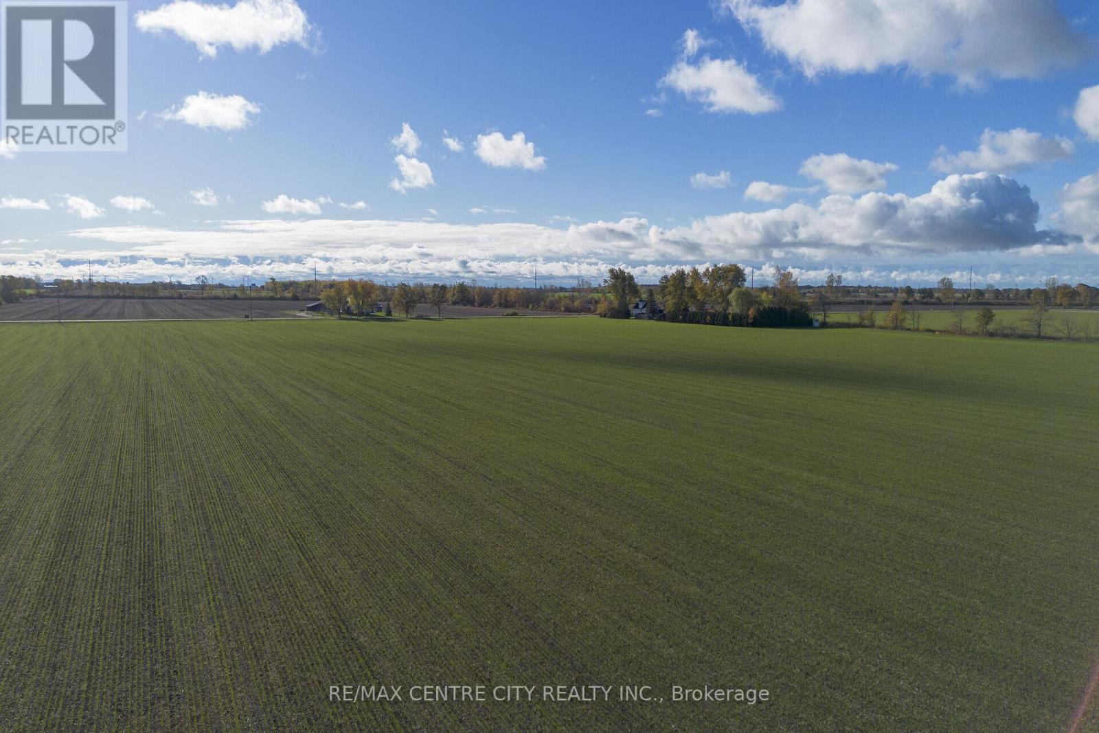 Lot 23 Concession 10, Chatham-Kent (Charing Cross), ON