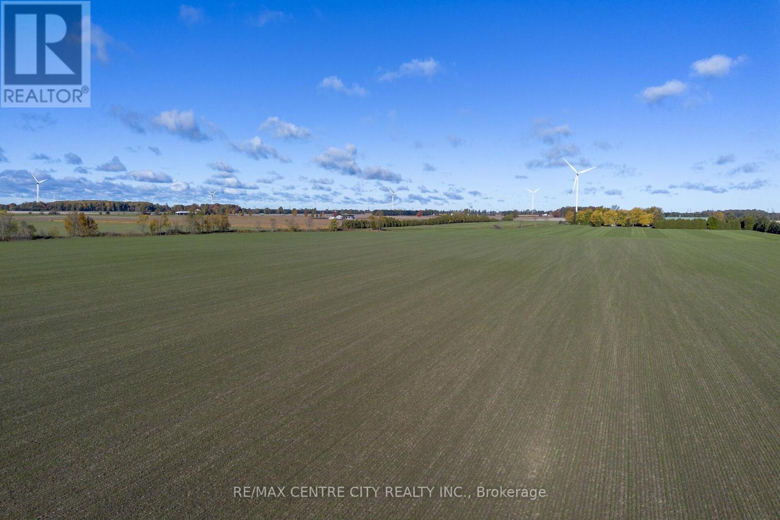 Lot 23 Concession 10, Chatham-Kent (Charing Cross), ON