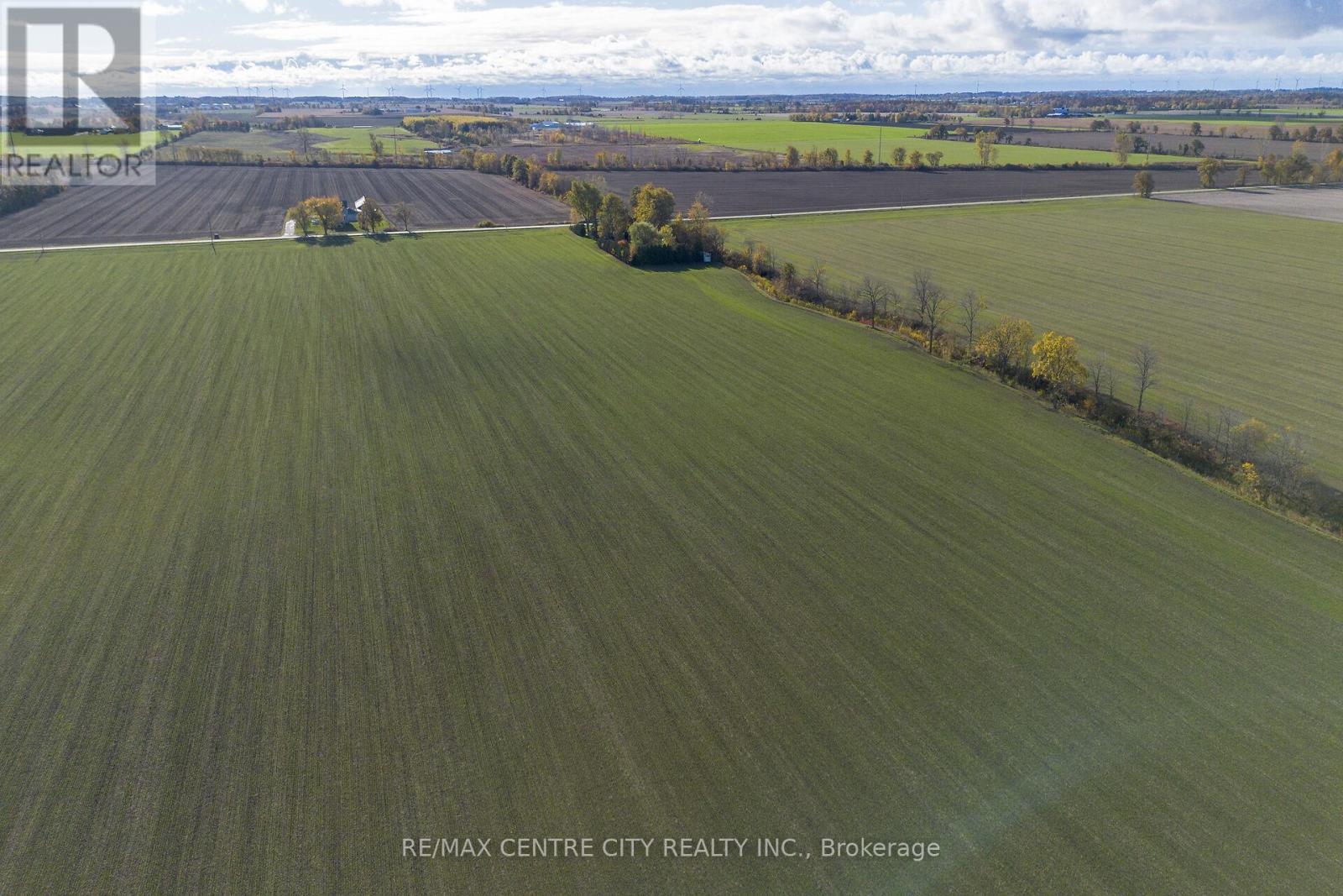 Lot 23 Concession 10, Chatham-Kent (Charing Cross), ON