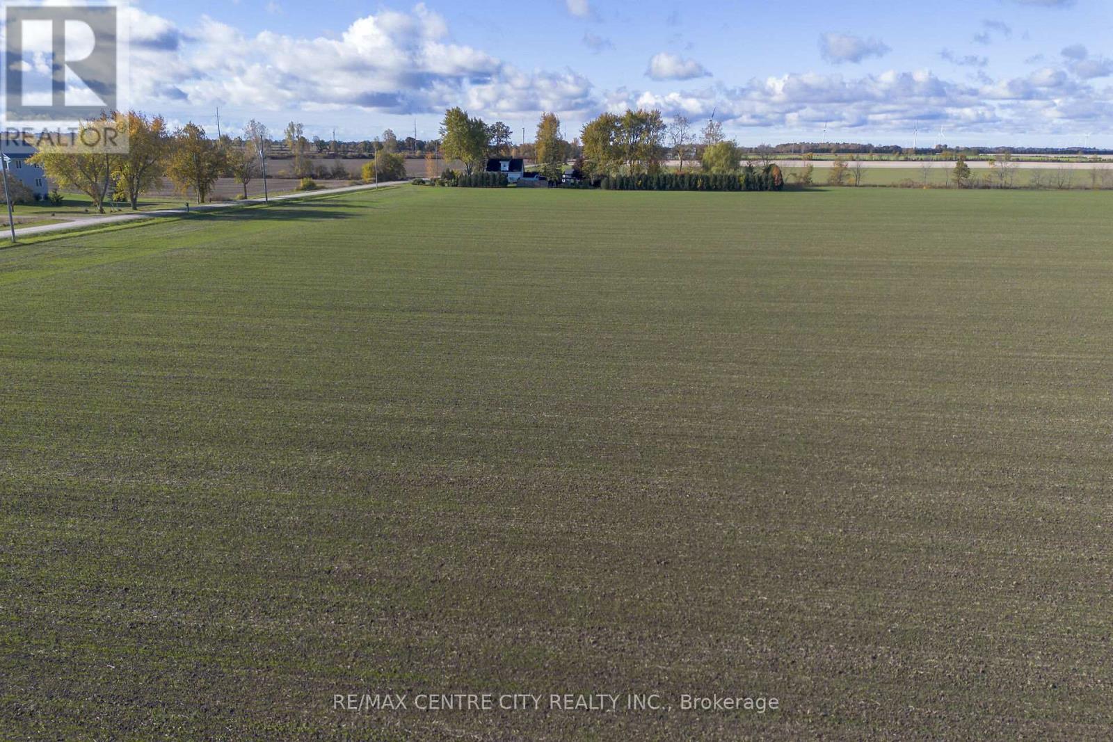 Lot 23 Concession 10, Chatham-Kent (Charing Cross), ON