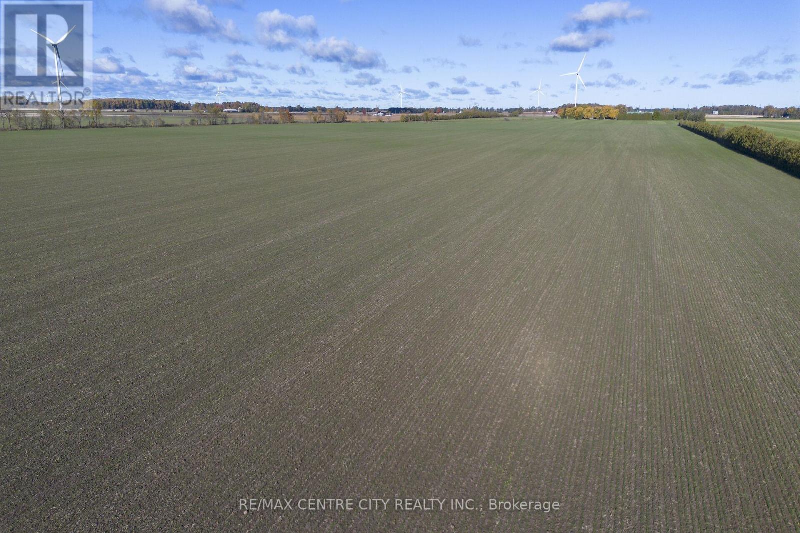 Lot 23 Concession 10, Chatham-Kent (Charing Cross), ON
