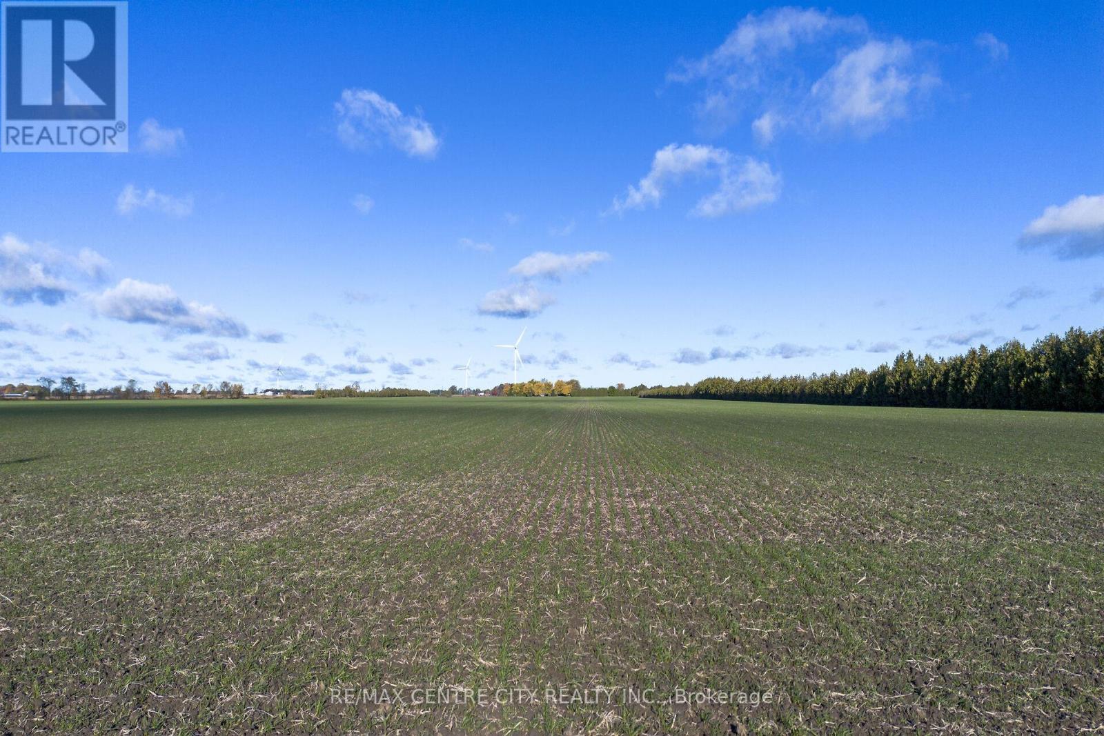 Lot 23 Concession 10, Chatham-Kent (Charing Cross), ON