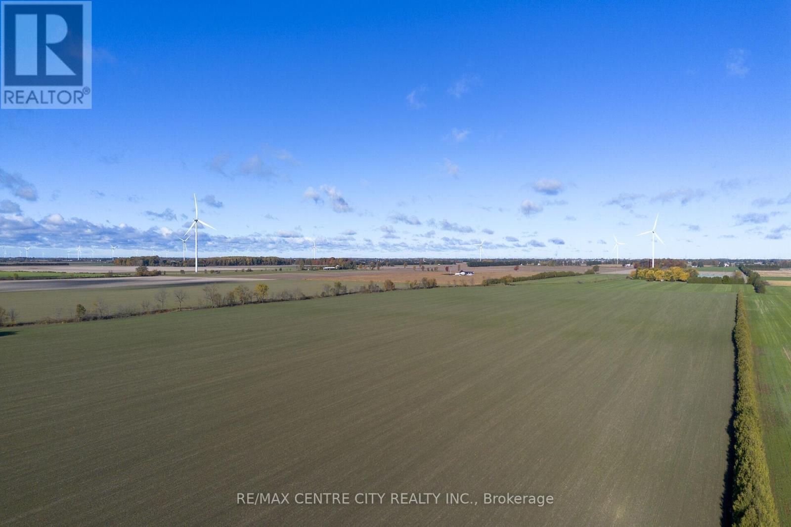 Lot 23 Concession 10, Chatham-Kent (Charing Cross), ON