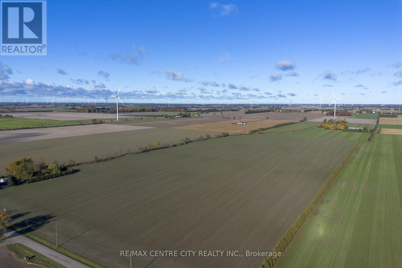 Lot 23 Concession 10, Chatham-Kent (Charing Cross), ON