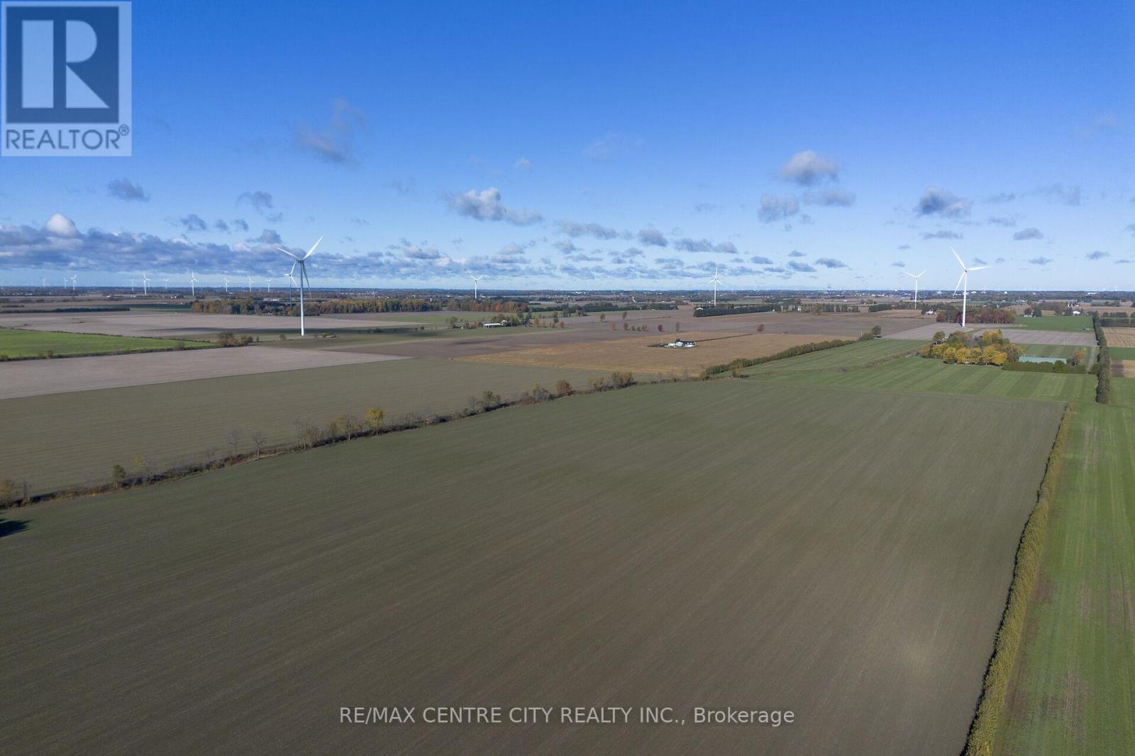 Lot 23 Concession 10, Chatham-Kent (Charing Cross), ON