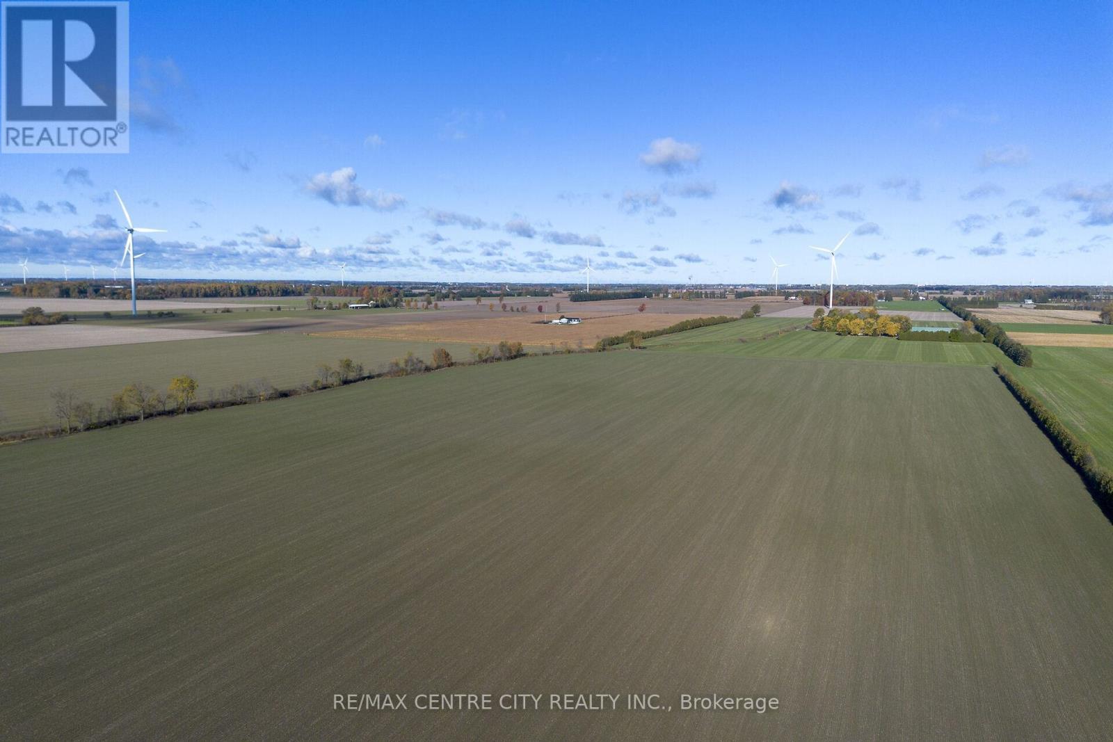 Lot 23 Concession 10, Chatham-Kent (Charing Cross), ON