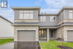 120 O'DONOVAN DRIVE Carleton Place, ON K7C 0S2