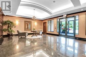 701 - 570 Laurier Avenue W, Ottawa, ON - Indoor Photo Showing Other Room